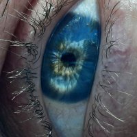 Yogurette (@rettejo) Twitter profile photo