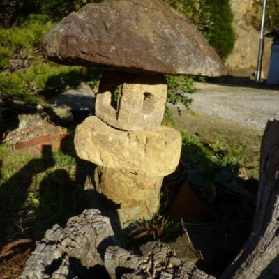 山辺康夫さんのプロフィール画像
