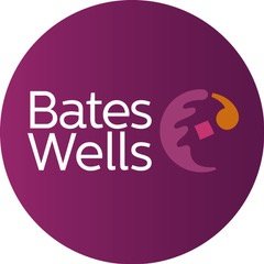 BatesWells ChaSE Profile