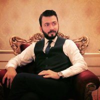 Ahmet Mithat Tekkeli(@ahmettmithatt) 's Twitter Profileg