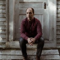 Adam Graham (@adam_b_graham) 's Twitter Profile