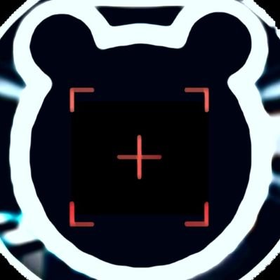 A younger developers Group
We are Making the new GAME Piggy Plus
Attention for the date for all games