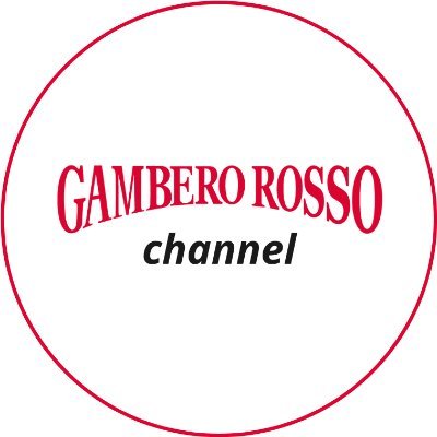 Il primo canale Tv italiano interamente dedicato al cibo e al vino in onda su Sky canale 133 e 415