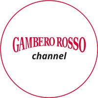 GamberoRossoHD (@gamberorossohd) 's Twitter Profile