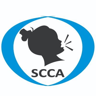 Shout Climate Change Africa (SCCA).