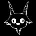 Magic(k)ando (@magickando) Twitter profile photo Magic(k)ando (@magickando) Twitter profile photo