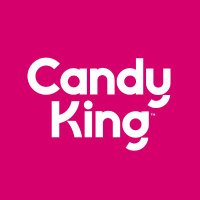 Candyking (@ilovecandyking) 's Twitter Profile