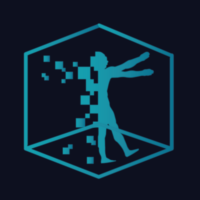Lorenzo DeFinci (@definci_) 's Twitter Profile Photo Lorenzo DeFinci (@definci_) 's Twitter Profile Photo
