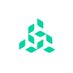 Entourage Health (@entouragehealth) Twitter profile photo Entourage Health (@entouragehealth) Twitter profile photo