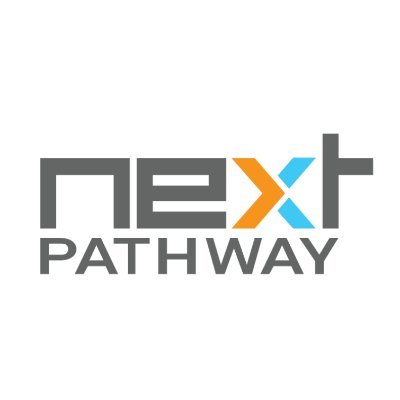 Next Pathway automates the end to end challenges our customers face when migrating complex applications and workloads to the cloud.