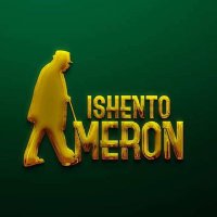 Ishento Meron 🇺🇬 (@ishentomerron) 's Twitter Profile Photo Ishento Meron 🇺🇬 (@ishentomerron) 's Twitter Profile Photo