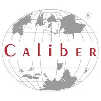 Caliber Tech Solutions (@calibertechs) 's Twitter Profile