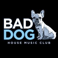 Bad Dog (@baddogbrighton) 's Twitter Profile