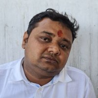 Nishant kaushik (@nishantkaushik0) 's Twitter Profile