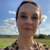 K.E.Minto (@kminty) 's Twitter Profile