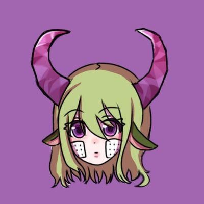 #mpc_commu #MPCss3 |Grade 11| Yanky? โรล โคได้เสมอค่ะ 🥺🥺
ดอค: https://t.co/VNM0LG638A