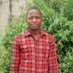 Abubakar Umar Gidan Madi (@umargidan) Twitter profile photo Abubakar Umar Gidan Madi (@umargidan) Twitter profile photo