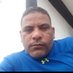 Yohnys Garces (@yohnysgarces) Twitter profile photo Yohnys Garces (@yohnysgarces) Twitter profile photo