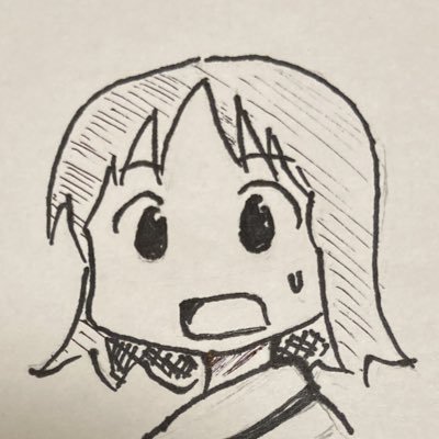 Azuki_village's profile picture. 九大 もうM1？！？！ 化工　黄色いものとカービィが好き⭐️
