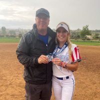 Brigid Rogers (@brigidrogers00) 's Twitter Profile