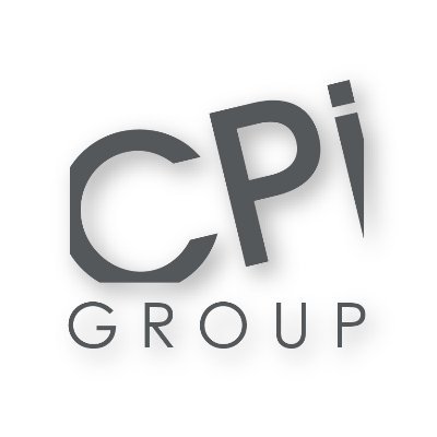 CPIGroup_ Profile Picture