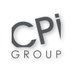 CPI Group (@CPIGroup_) Twitter profile photo