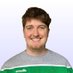 Gaeilge CMLOnG (@gaeilge_cmlong) Twitter profile photo Gaeilge CMLOnG (@gaeilge_cmlong) Twitter profile photo