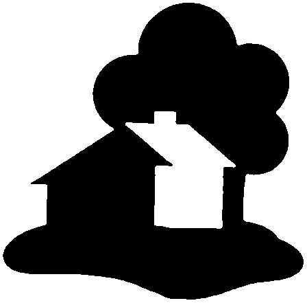 WelcomeHouseInc's profile picture. Welcome House helps those with intellectual & developmental disabilities live rewarding lives via various residential services in a caring community atmosphere.