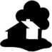 Welcome House (@welcomehouseinc) Twitter profile photo
