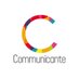 Agence Communicante (@communicanteag) Twitter profile photo Agence Communicante (@communicanteag) Twitter profile photo