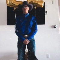 Dallas Seader (@dallasseader) 's Twitter Profile