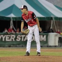 Dylan Kinney (@dylankinney06) 's Twitter Profile Photo Dylan Kinney (@dylankinney06) 's Twitter Profile Photo