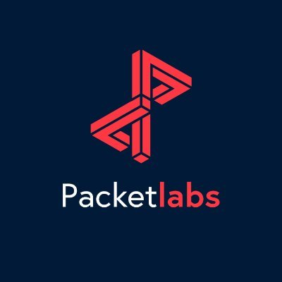 @pktlabs