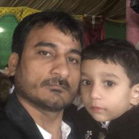 Fatima Babar (@fatbabar) 's Twitter Profile
