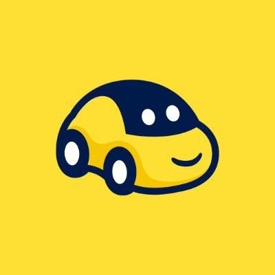 Tripin’ is a web3 drive-to-earn game. Start driving to claim your roads and build a decentralised map.
📝 https://t.co/efNqiAyxQV 🚗 https://t.co/XcCZeTvpKn