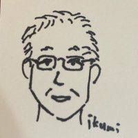 「か」Hitoshi Kameyama (@1104_k) 's Twitter Profile Photo 「か」Hitoshi Kameyama (@1104_k) 's Twitter Profile Photo