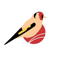 Carduelis Content & Historical Research(@CarduelisCHR) 's Twitter Profile Photo