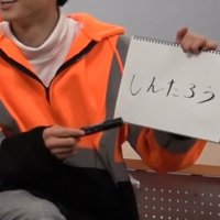 あみ (@oo__wo) Twitter profile photo