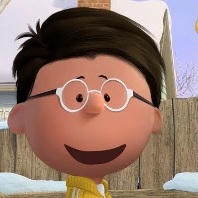 chbits2003's profile picture. 