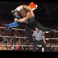 beastmode (@megatest101) 's Twitter Profile