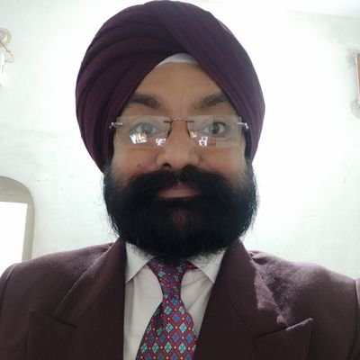 Jaspals86126100's profile picture. Beautiful