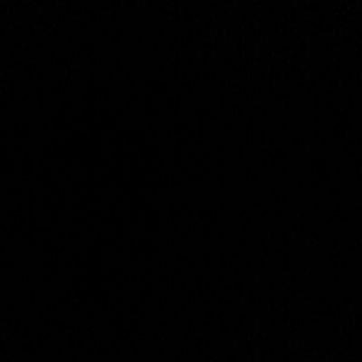 AreebaF38997718's profile picture. 