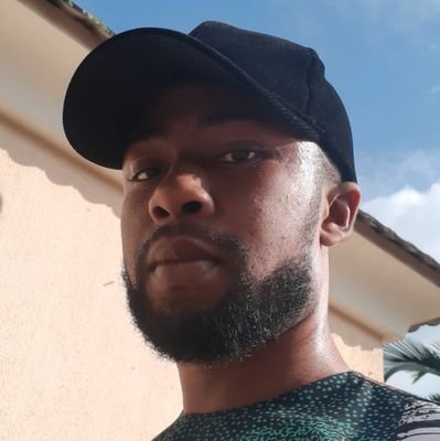 LotannaLo1's profile picture. Follow me,and I follow back,ASAP 😉😉Fun 😊😊
Calm😎😎
A true Anglican 🔥🔥
Foodie 😋😋
Lover of God 🤞🤞