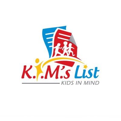 Kimslistbda is an online directory providing youth specific resources with regard to recreation, education, products and services in Bermuda.