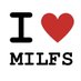 milf/cougar lover (@milfcougarlover) Twitter profile photo milf/cougar lover (@milfcougarlover) Twitter profile photo