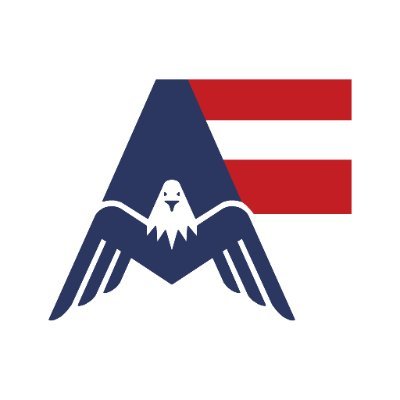 AmericanFarmin's profile picture. American Farming is out now on IOS and Android!