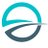 oceanrobotics