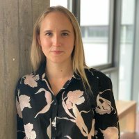 Antonia Villinger (@antoniavilling1) 's Twitter Profile