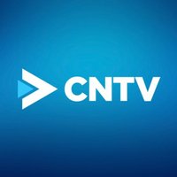 CNTV (@cntv) 's Twitter Profile Photo CNTV (@cntv) 's Twitter Profile Photo