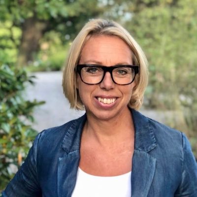 Local worldcitizen. Passionate about Life Science. @LIFse associate. My tweets are my own, expressing my very personal opinions.